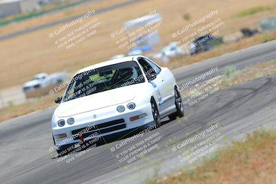 media/May-27-2023-Touge2Track (Sat) [[dc249ff090]]/3-Beginner/turn 6/